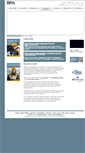 Mobile Screenshot of bba.ca
